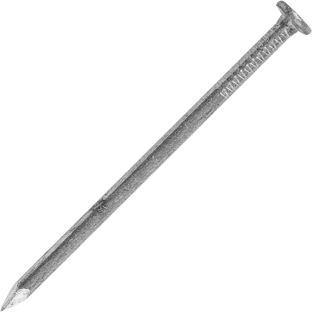 Гвозди строительные Santreyd 2×40 мм для профессионального монтажа 85003423 STLM-0057713