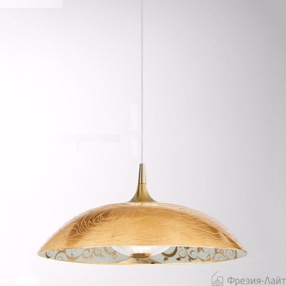 Kolarz 5080.30132.000/AL30 STRATOS подвес 103426