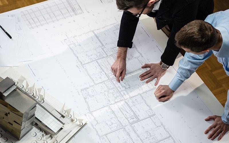 EPSON ITALIA Технический принтер для профессиональной внутренней печати Surecolor™ sc-t C11cj56301a0 - Вид №1