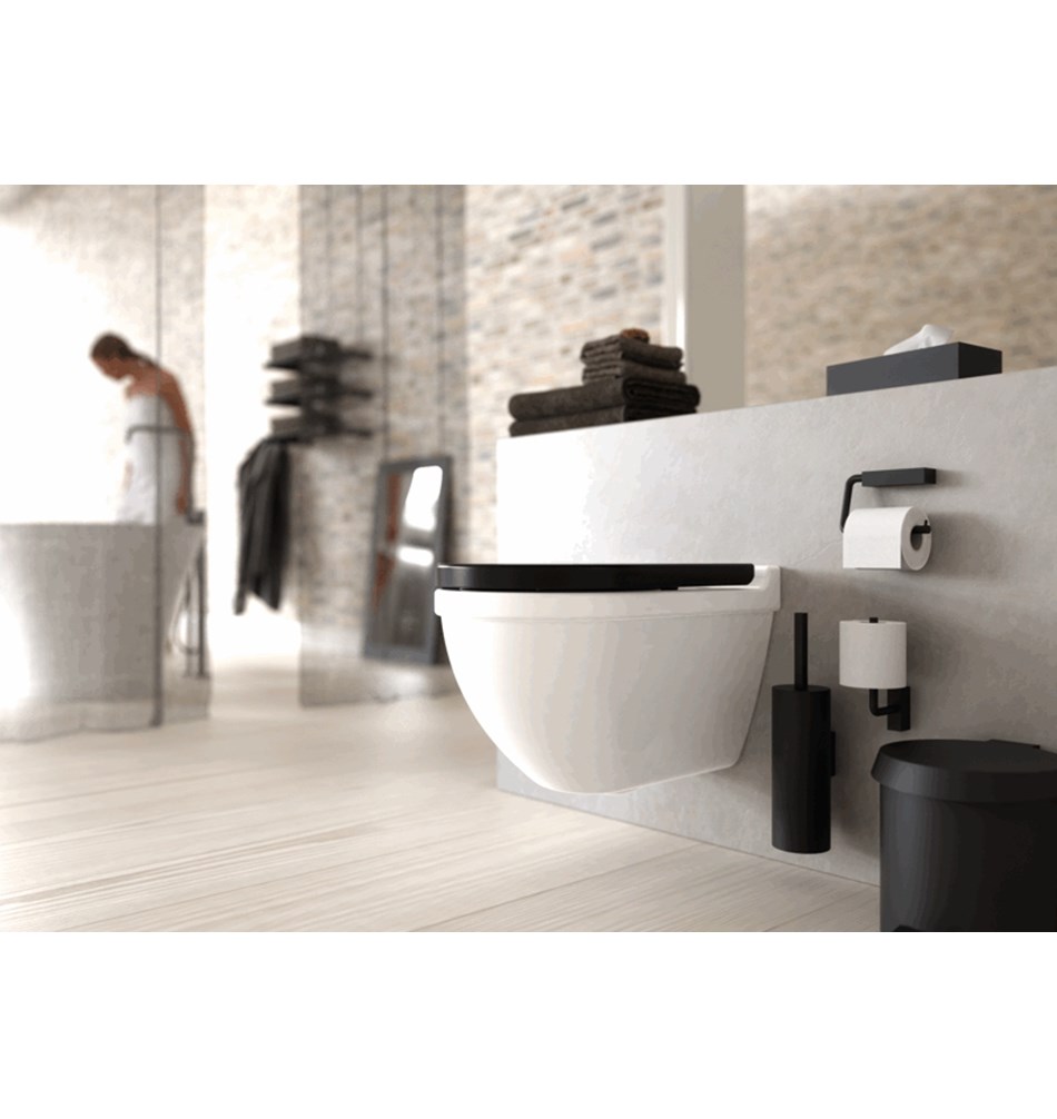 FROST Коробка для салфеток sun-id-1967555 - Вид №7