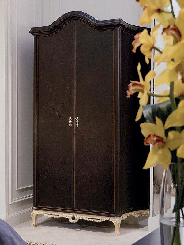 Шкаф C283 FRATELLI RADICE 25219330005 