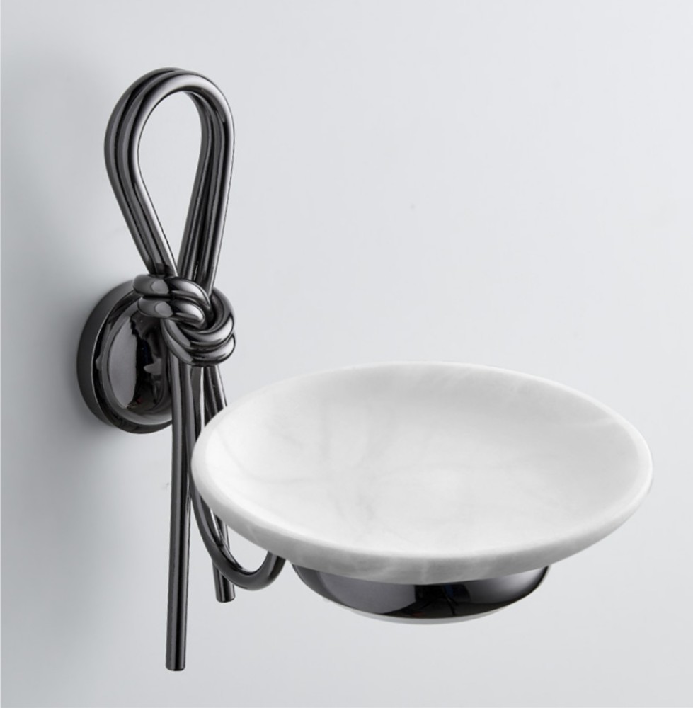 1852/ 54 / ALA ETRUSCA Nodo