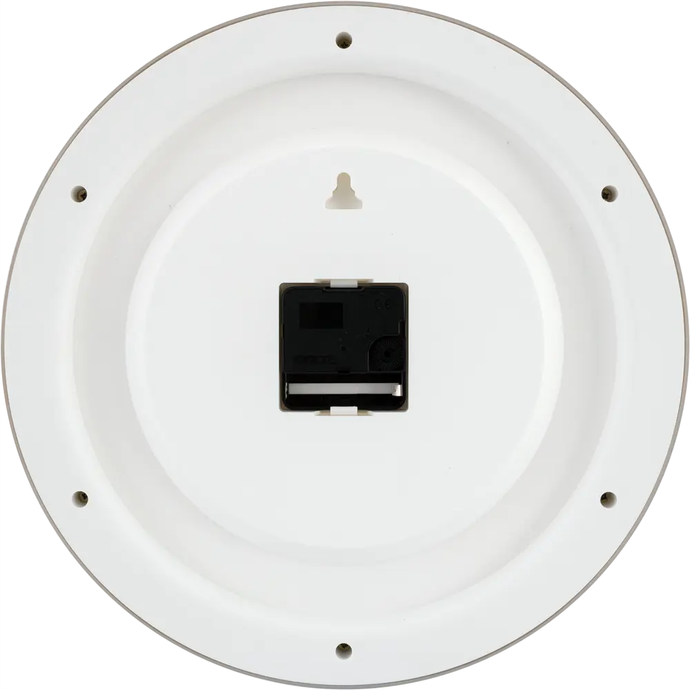 Часы настенные «Элеганс» Ø30.5 см TROYKATIME STLM-2097115 - Вид №3