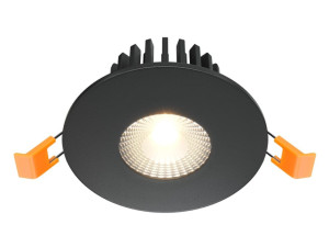 Светодиодный потолочный светильник