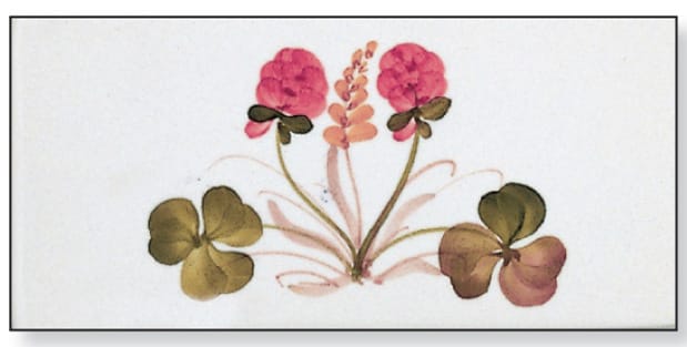 Керамический подвесной светильник FERROLUCE Chieti ARCH-00131888 - Вид №26