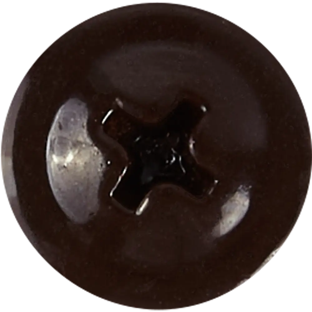 Santreyd Саморезы по металлу острые 4.2x13 мм с пресс-шайбой (32 шт) 89335402 STLM-1008010 - Вид №2