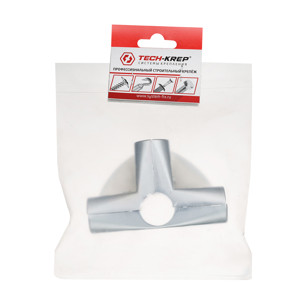 Santreyd: Соединитель для стеллажей с полочными площадками 87507404 STLM-0074315 - Вид №2