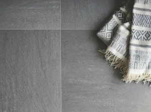 Terratinta Ceramiche Пол из керамогранита под камень для внутреннего и наружного применения Archgres