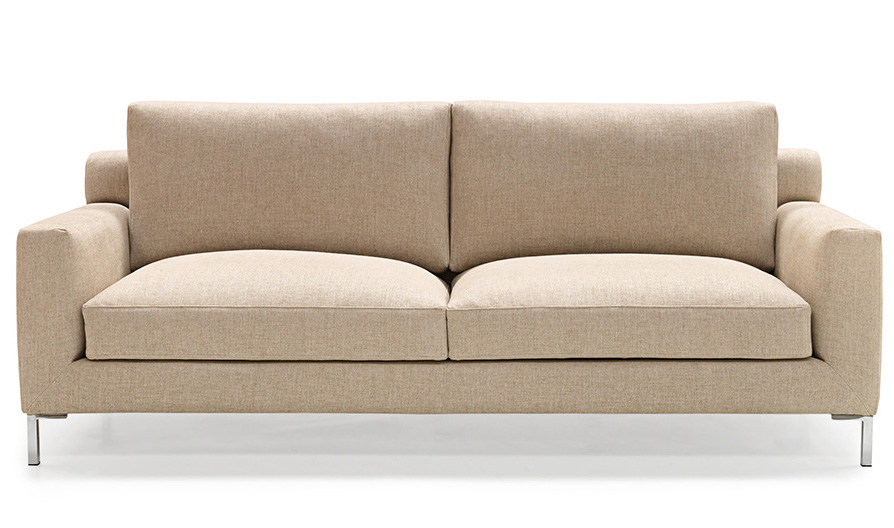 072593 Диван Manuel Larraga Julia Santreyd