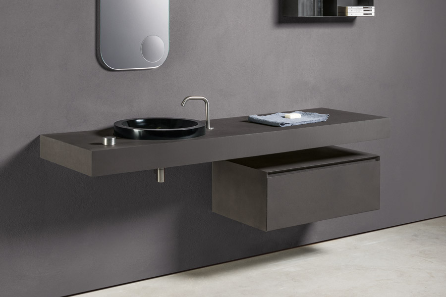 Makro умывальная зона Up sun-id-2017780 - Вид №3