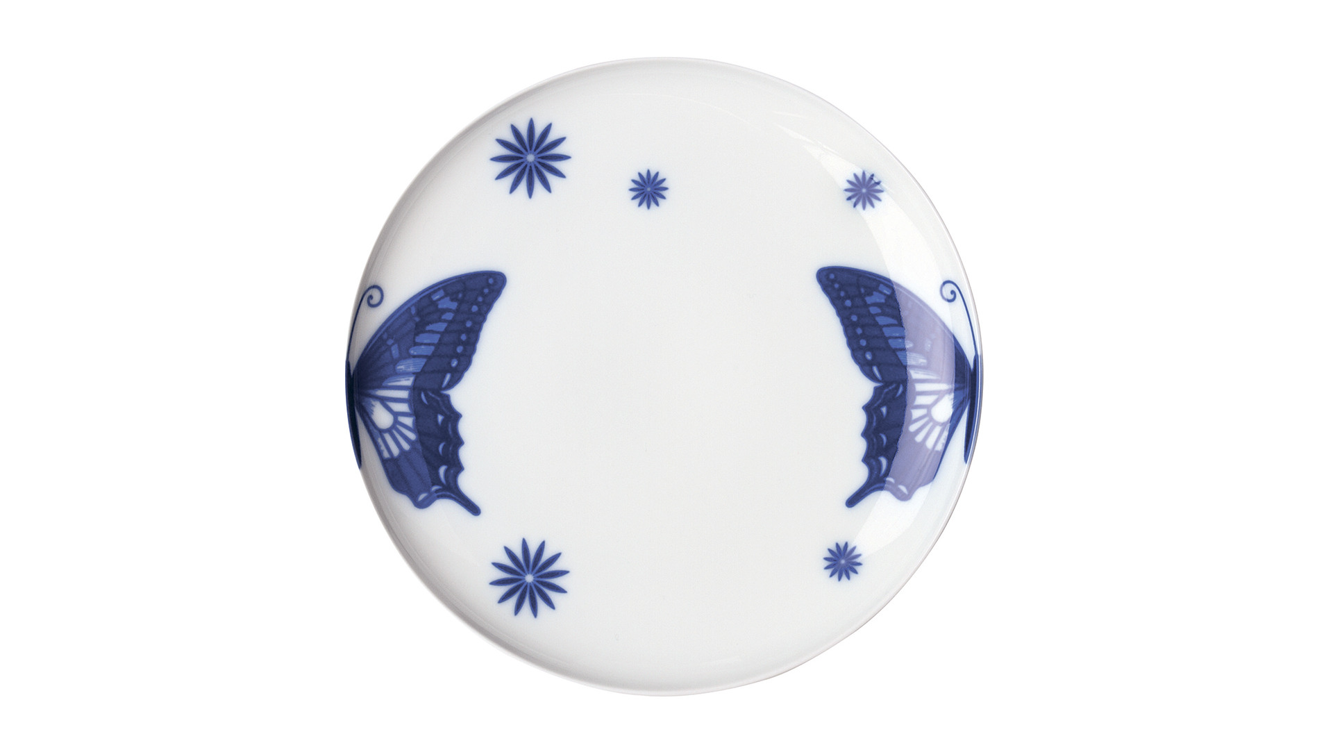 10642177 Sieger by Furstenberg Сервиз столовый Sieger by Furstenberg "Комната чудес" на 6 персон 18 предметов Фарфор  - Вид №2