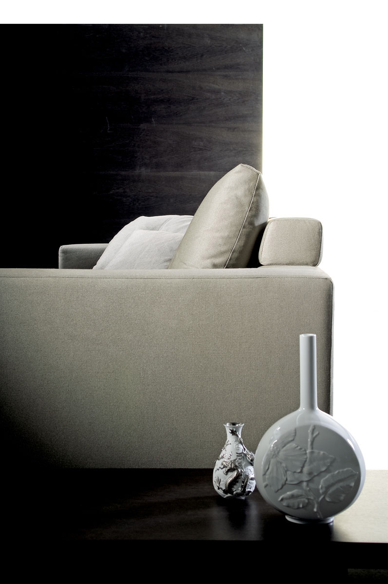 001305 Диван Joquer Ego Santreyd - Вид №4