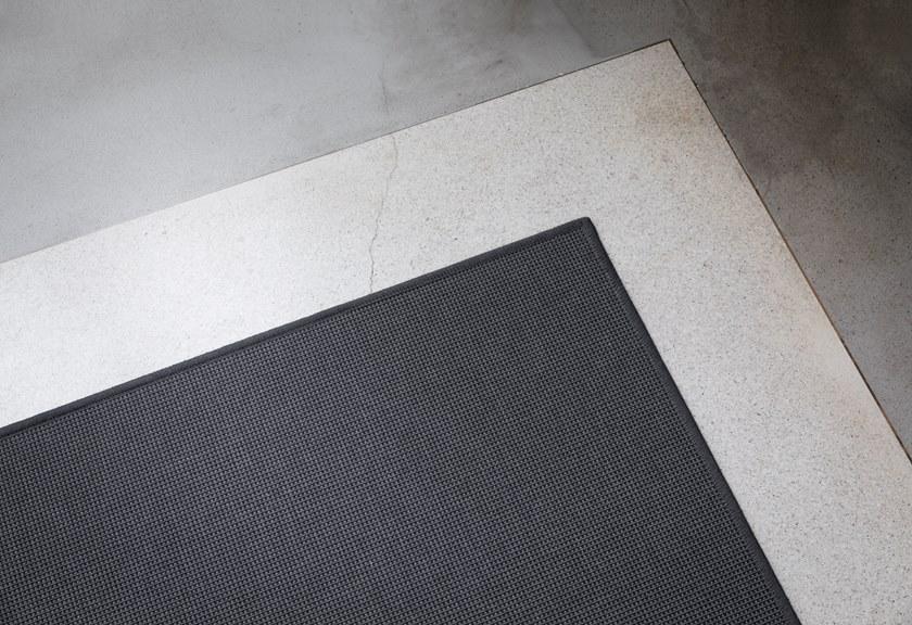 Besana Moquette Бегунок из однотонного полипропилена Runner sun-id-1515030 - Вид №1