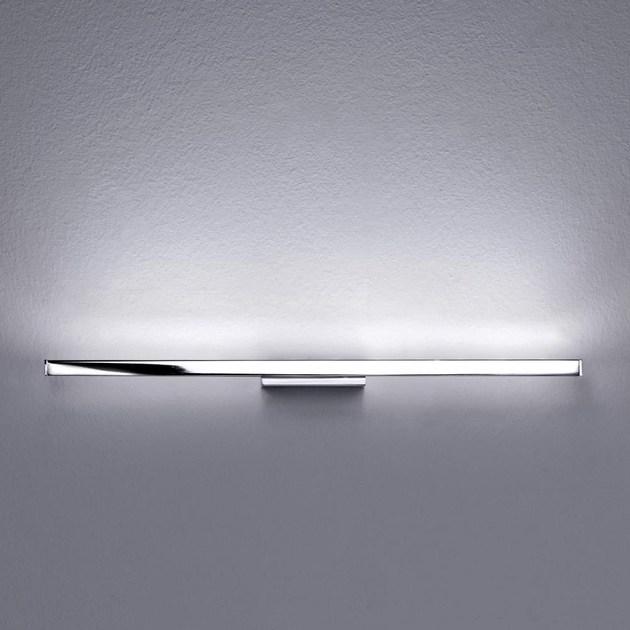 Milan Iluminacion Настенный светильник из алюминия непрямого света Gil sun-id-1356448 - Вид №1