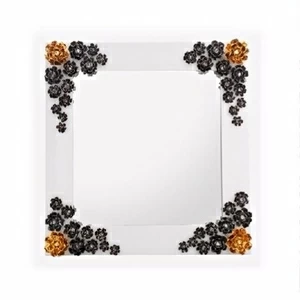 Зеркало C303 Pivoine BS Collection Complementi