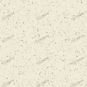 FLOWER 33х33 ERICA RECTIFIED POLISHED SERANIT 627