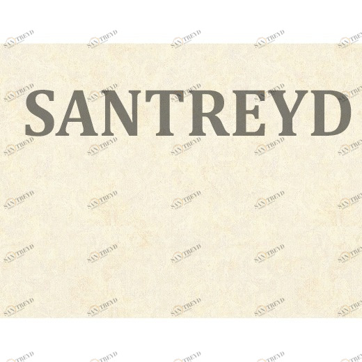 30743-1 Обои A.S. Creation Pianissimo 307431