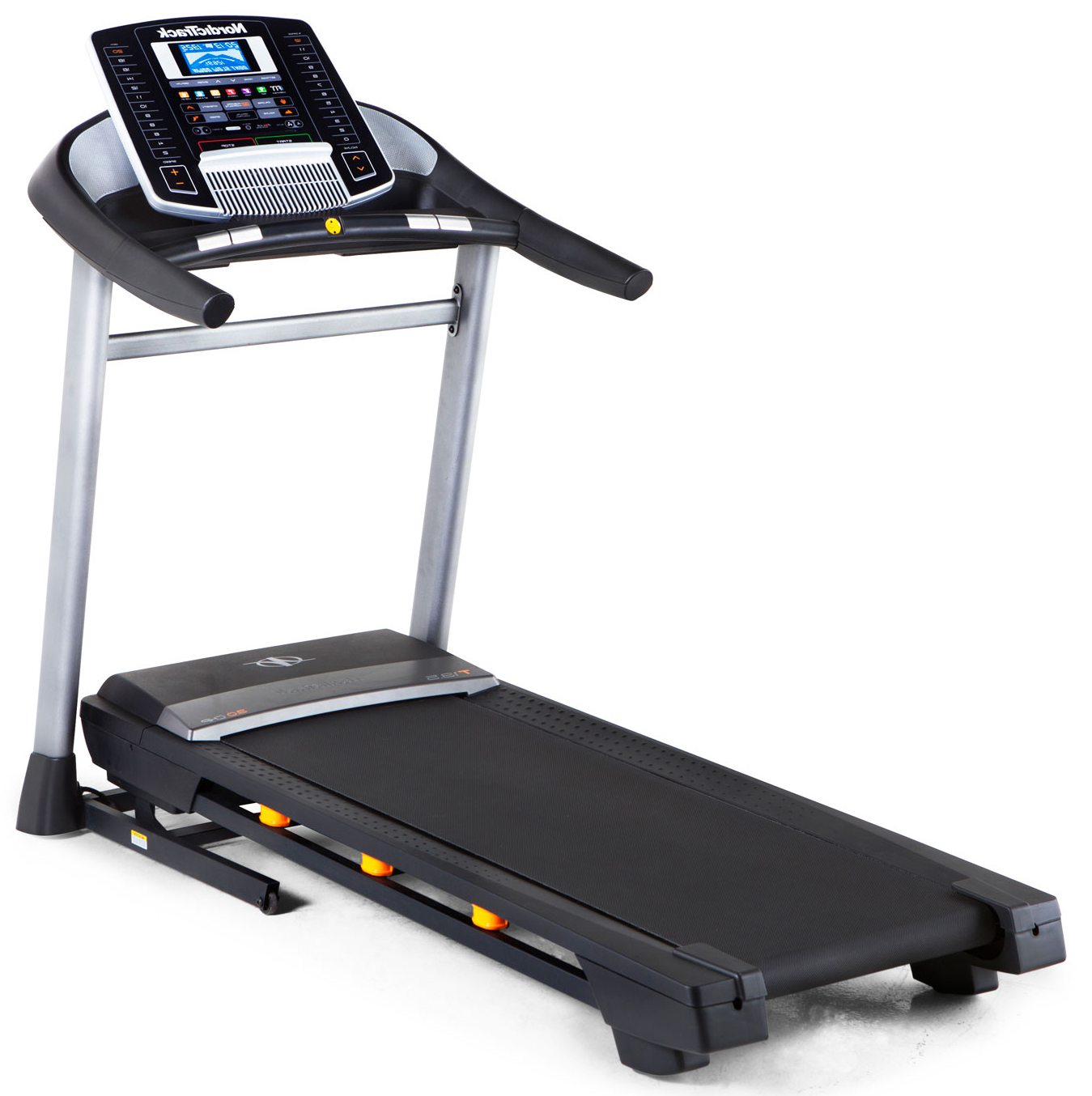 T13.5 Беговая дорожка nordictrack t13.5 NordicTrack 