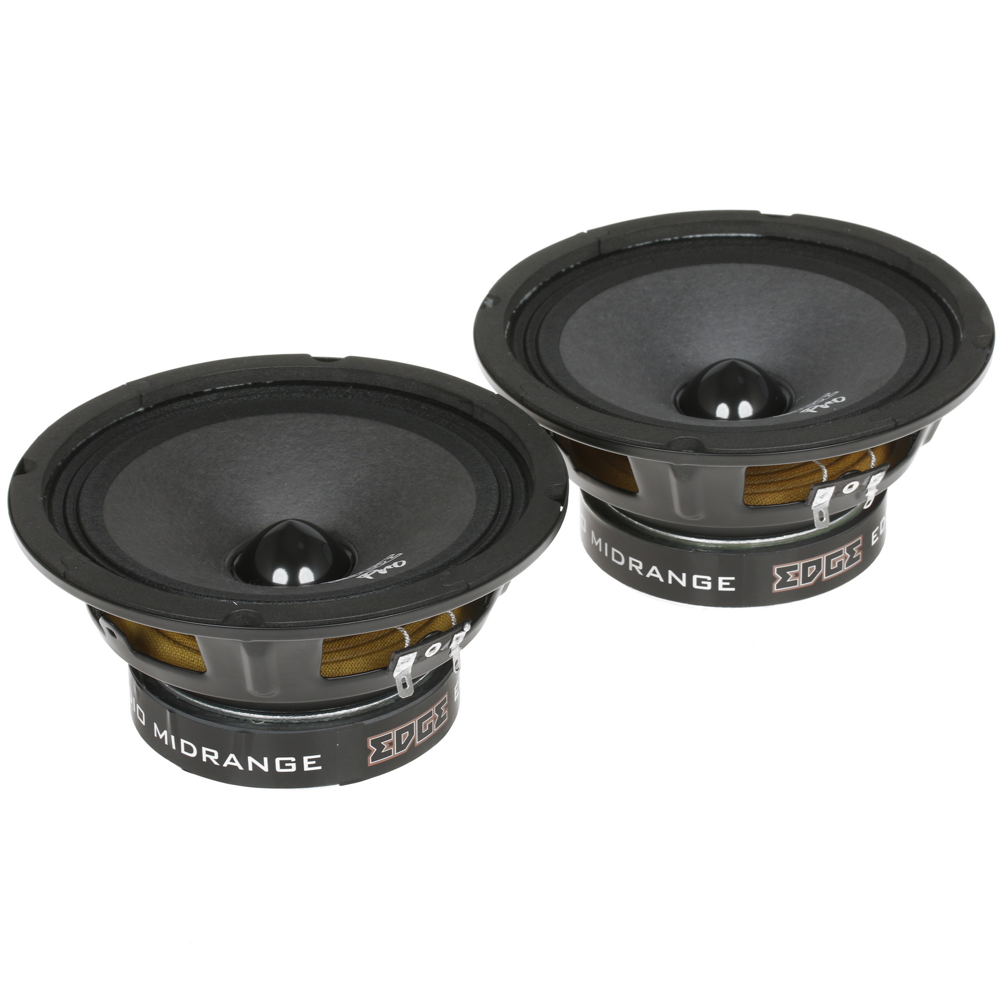 4700512 Среднечастотная акустическая система EDGE EDBPRO6-E9 STDN-0115577