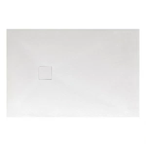 Душевой поддон Forma cover 110 см 5FRR3N0