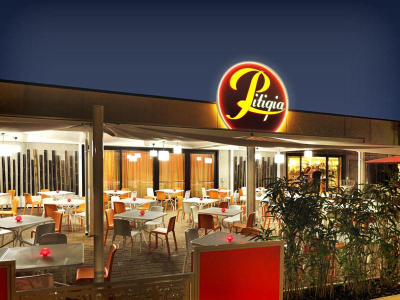 CAGIS Экран для дехоров sun-id-1448186 - Вид №2