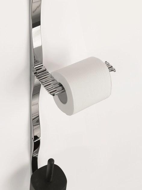 Cosma Модульная система буазери для ванной Skyline sun-id-1405709 - Вид №4