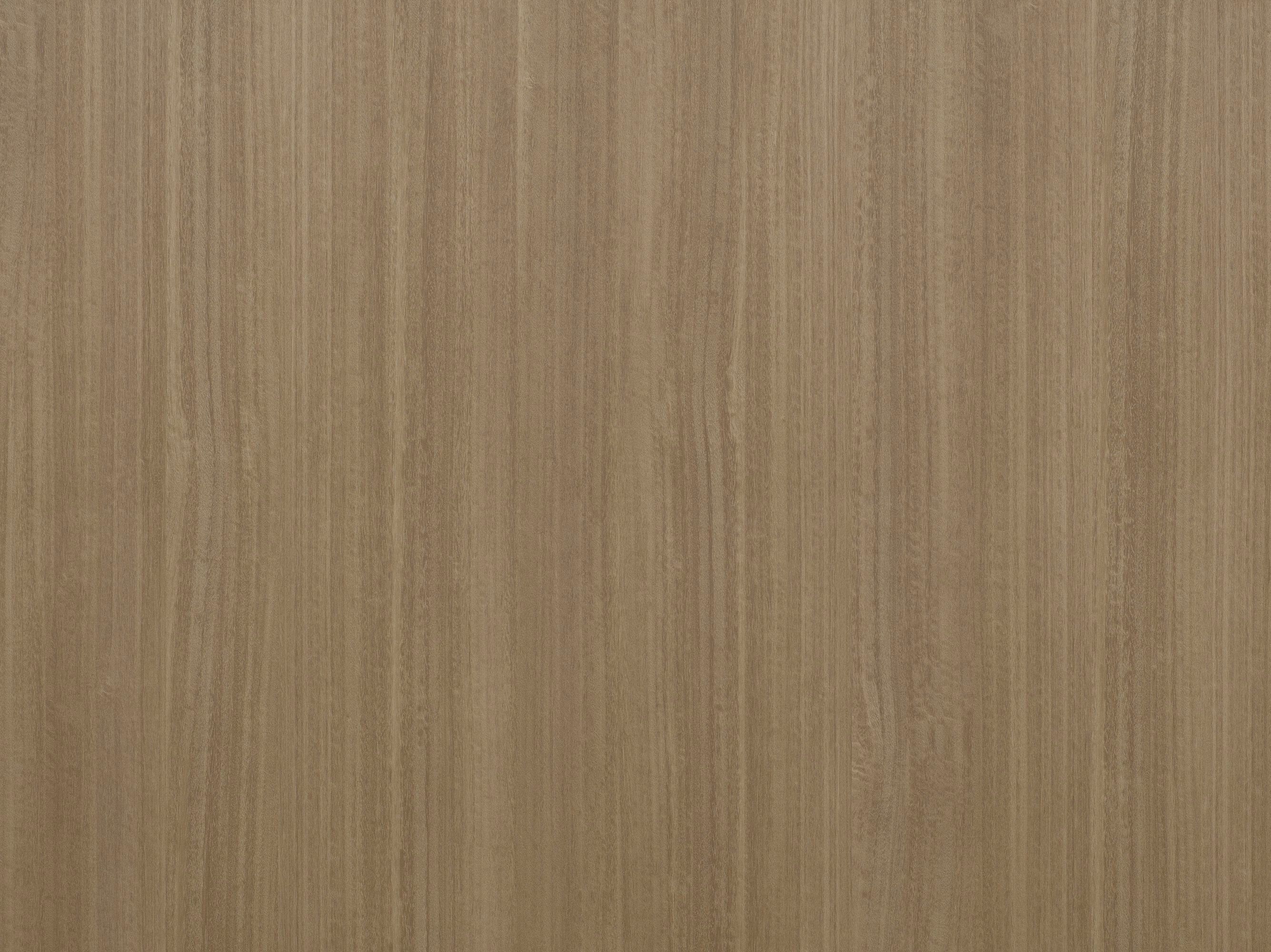 Низкий прямоугольный журнальный столик из дерева и стекла ARTE VENEZIANA Sub Umbra ARCH-00062888 - Вид №7