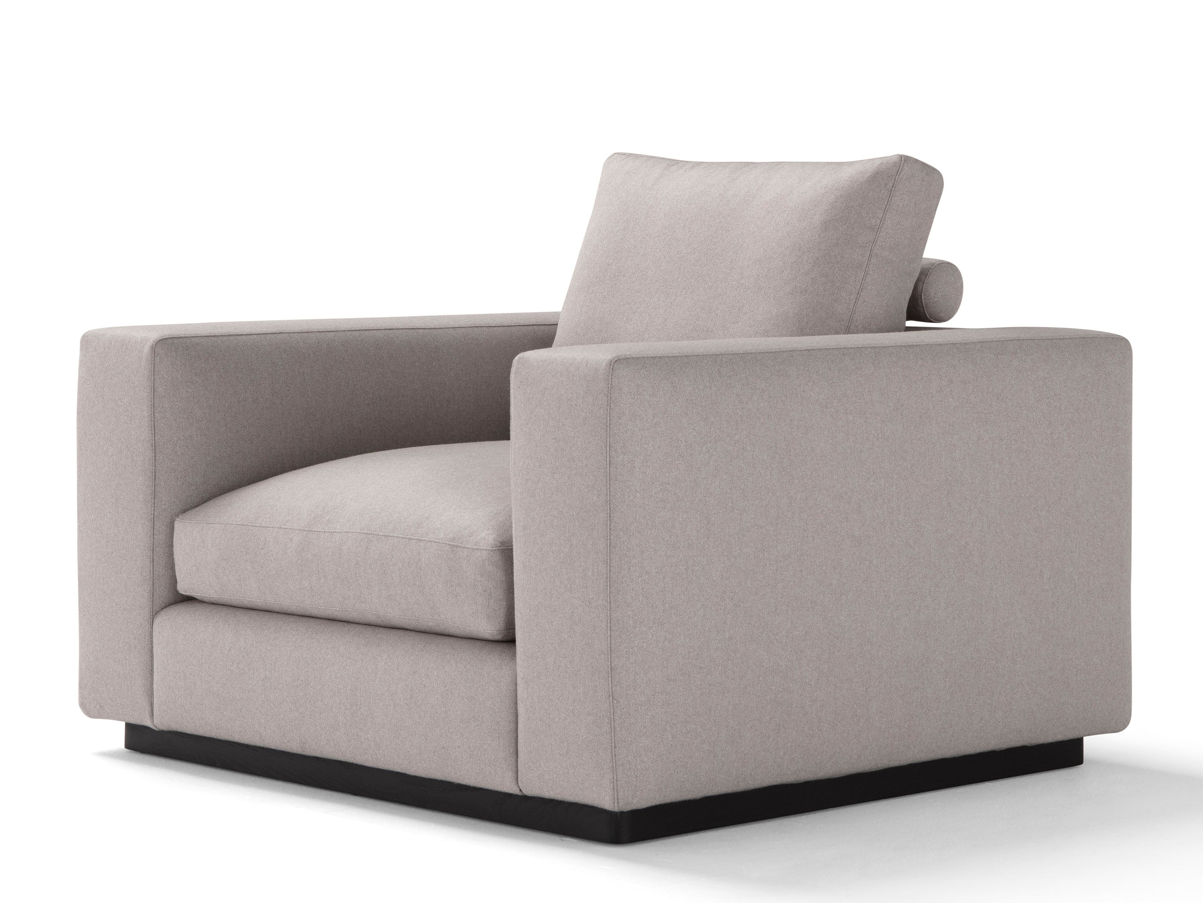 Кресло с подлокотниками Amura Fripp ARCH-00022605 - Вид №1