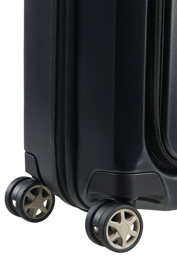 00N-09002 Чемодан 00N*002 Spinner 55 Exp Samsonite Prodigy - Вид №3