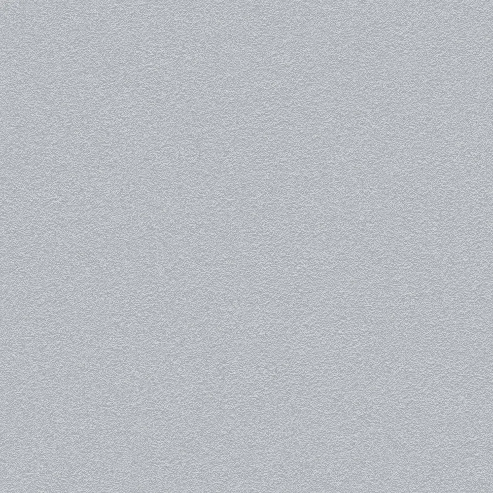 Wallsecret Paintwall - Флизелиновые обои серые для гостиной и спальни 89395793 STLM-1579236 - Вид №1