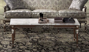 Стол журнальный  ANGELO CAPPELLINI 30196/13