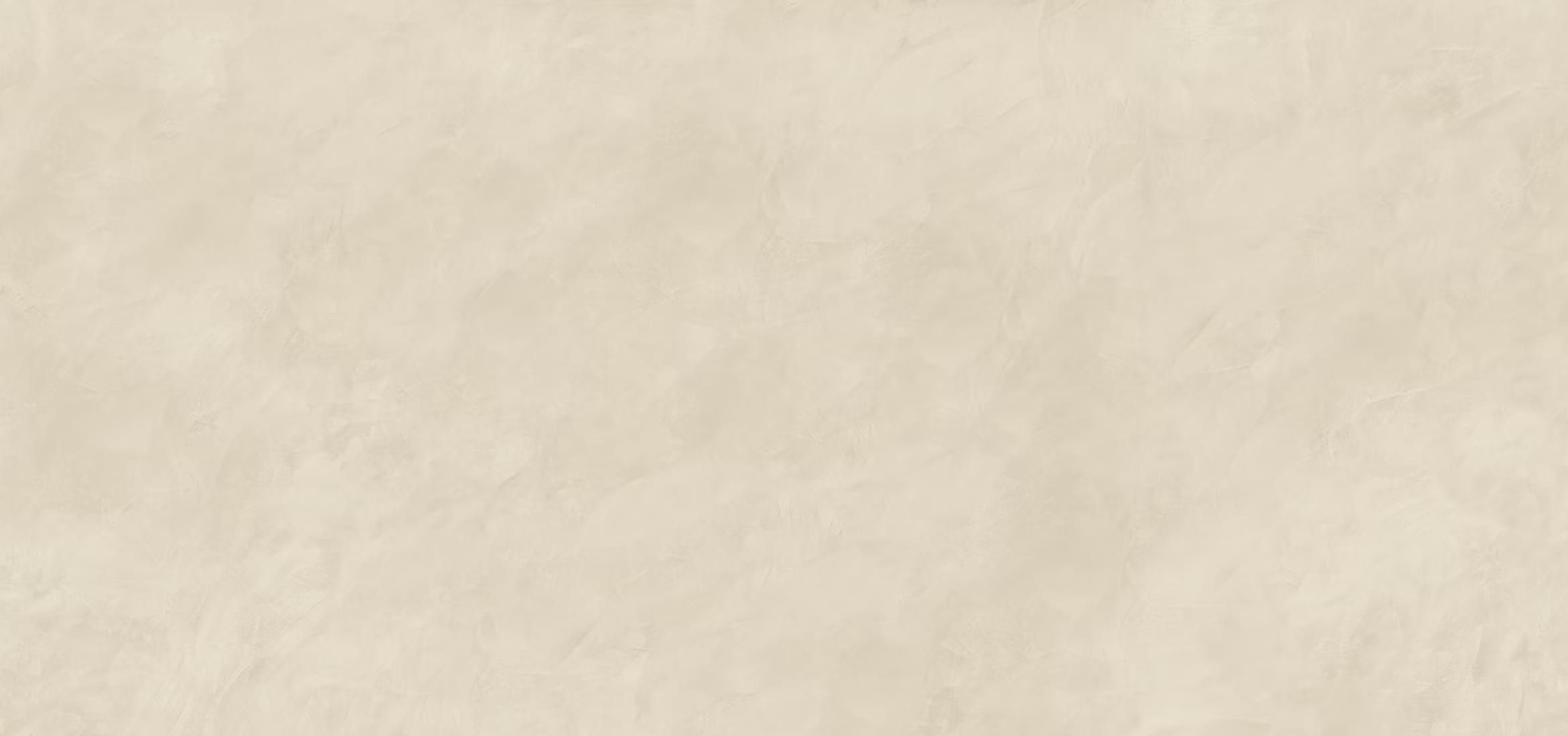 Открытая кухня с барбекю и раковиной Q-boo ARCH-00147675 - Вид №23