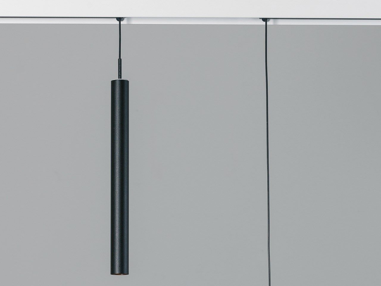 Алюминиевый светодиодный подвесной светильник PROLICHT Invader ARCH-00027929 - Вид №20