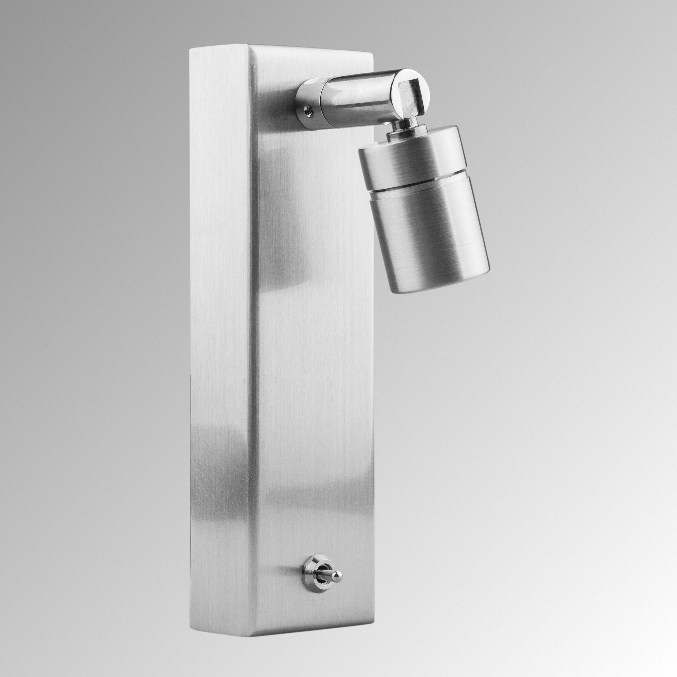 Светодиодная лампа для чтения TEKNI-LED I Light ARCH-00109312 - Вид №2