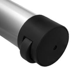 Эллиптический тренажер oxygen columbia ext Oxygen Fitness sun-id-2069036 - Вид №5