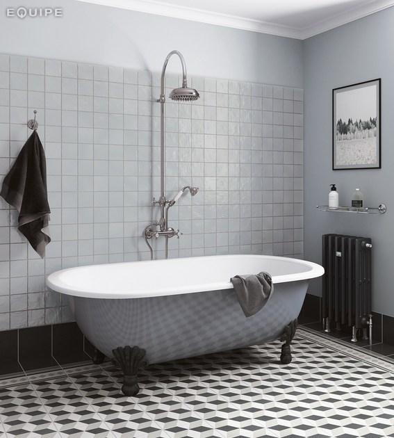 EQUIPE CERAMICAS Настенная керамическая плитка для дома sun-id-1455370 - Вид №5