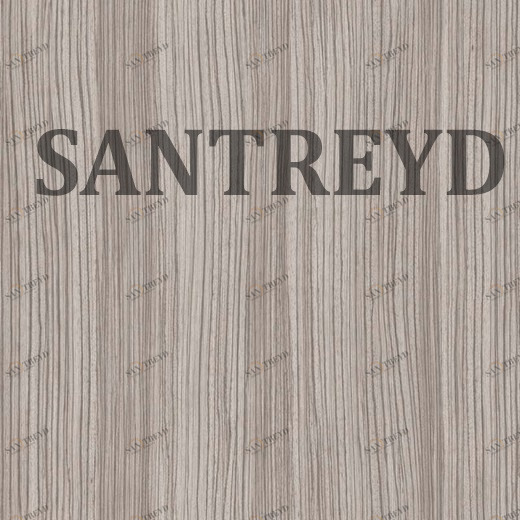 343-347349 Обои ProSpero Raw Elegance 343347349