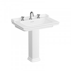 4168B003-0156  Vitraglobal Valarte