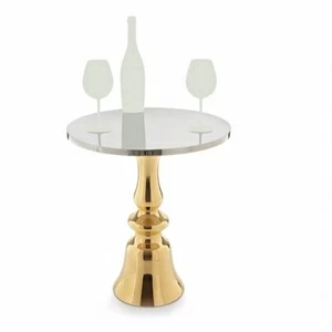Столик C308 Tavolino BS Collection Complementi