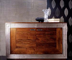 Буфет  CANTIERO ET 002P