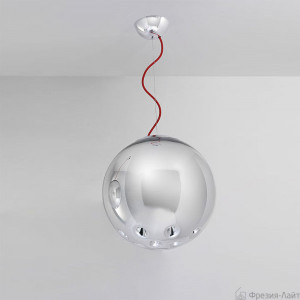 B-Lux Round S1-50 подвес