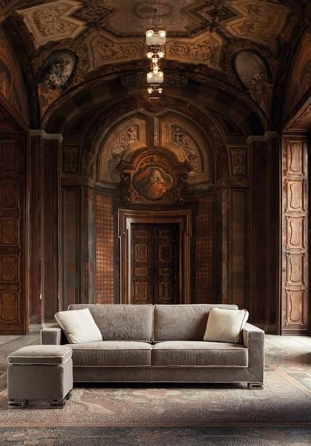 Milano Bedding 3-х местный диван-кровать Garrison sun-id-1346118 - Вид №3