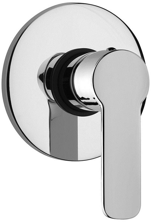 Paini Arena 92CR6902SFTLMKM смеситель встраиваемый для душа