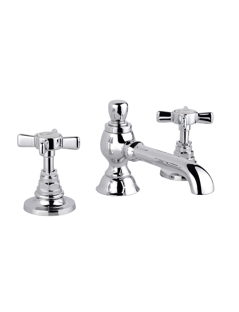 308 RN512 Gaia  Victoria