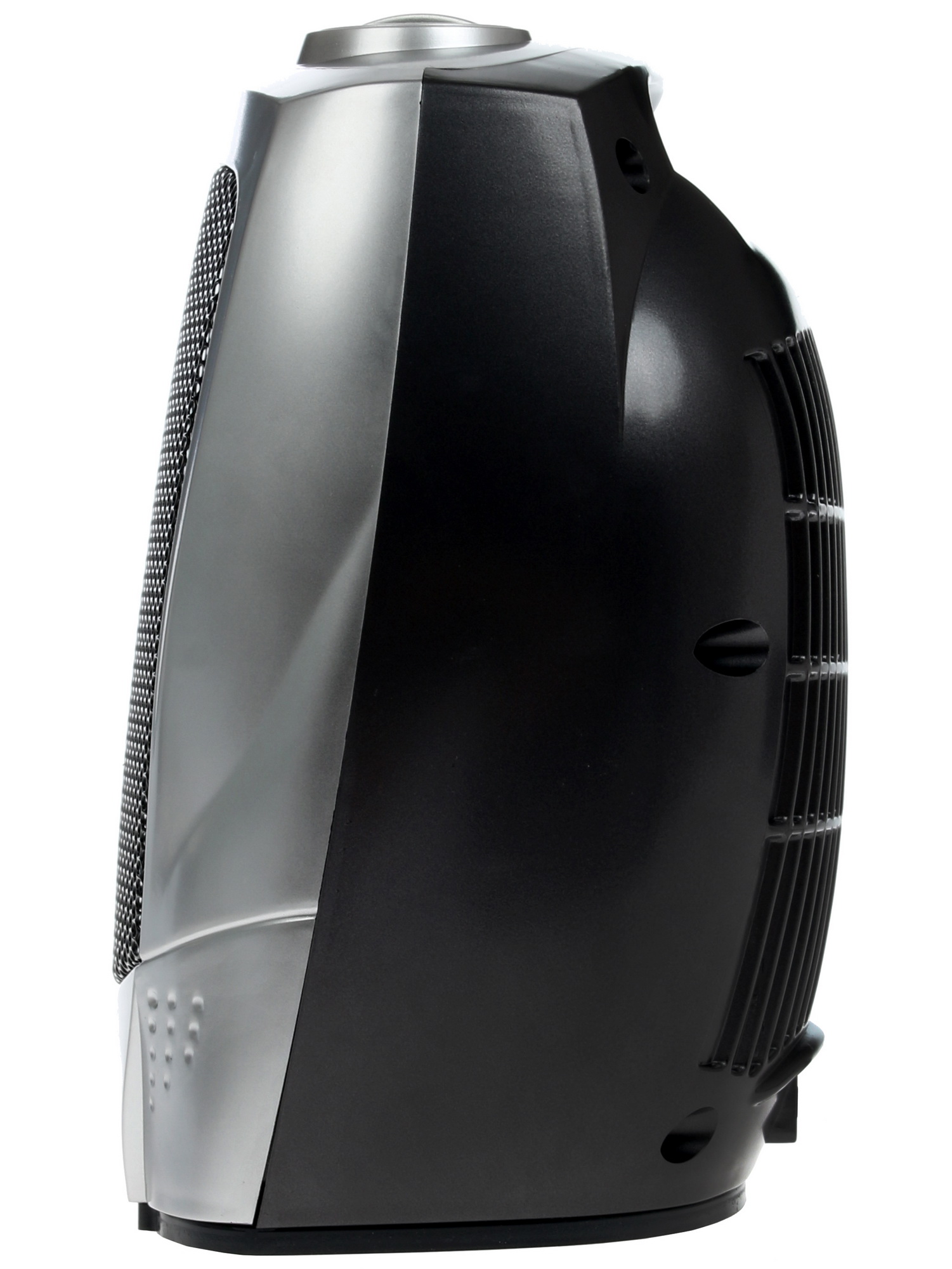 1143036 Тепловентилятор РЕСАНТА ТВК-1 STDN-0050780 - Вид №4