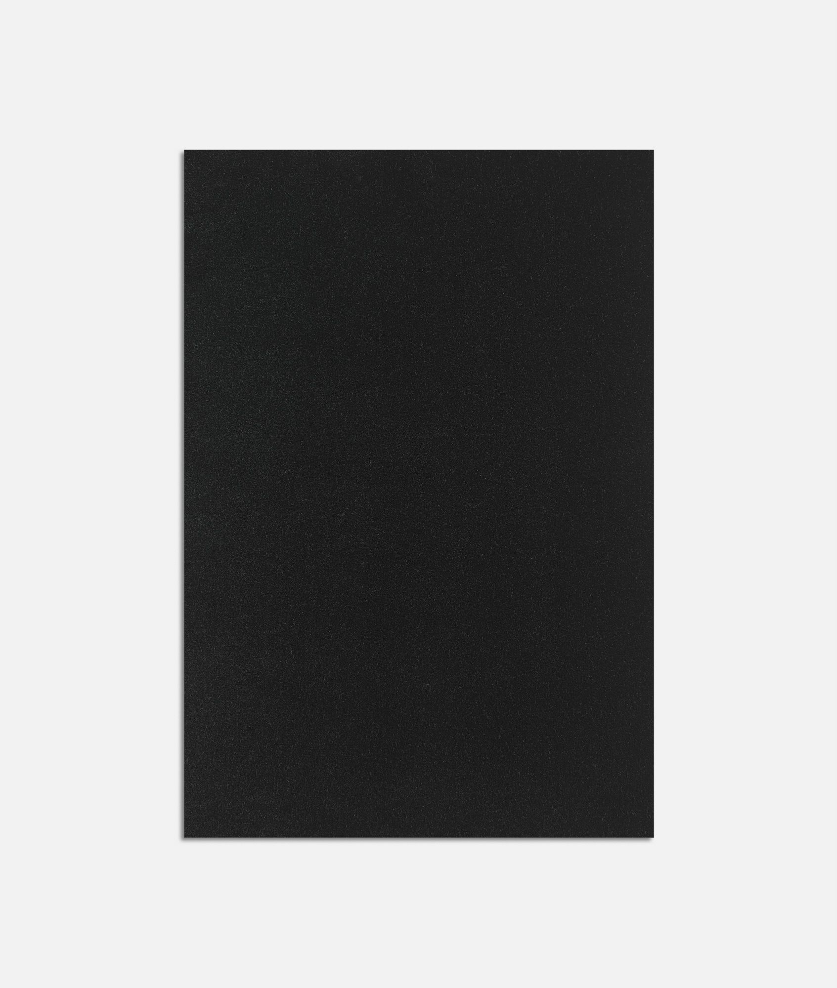 Ткань для штор Dedar MONSIEUR BAUDELAIRE ARCH-00091840 - Вид №4