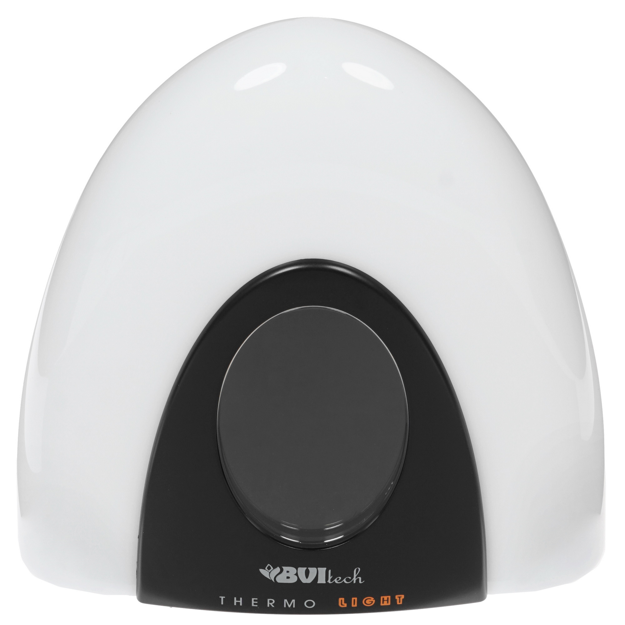 1663072 Термометр BVItech BV-69 STDN-0060381 - Вид №2