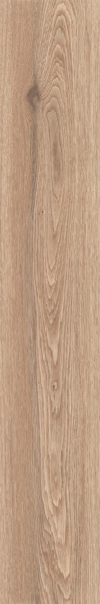 Керамогранит MORDIC WOOD NATURAL 20х120 Creanza CW-RT17-B - Вид №10