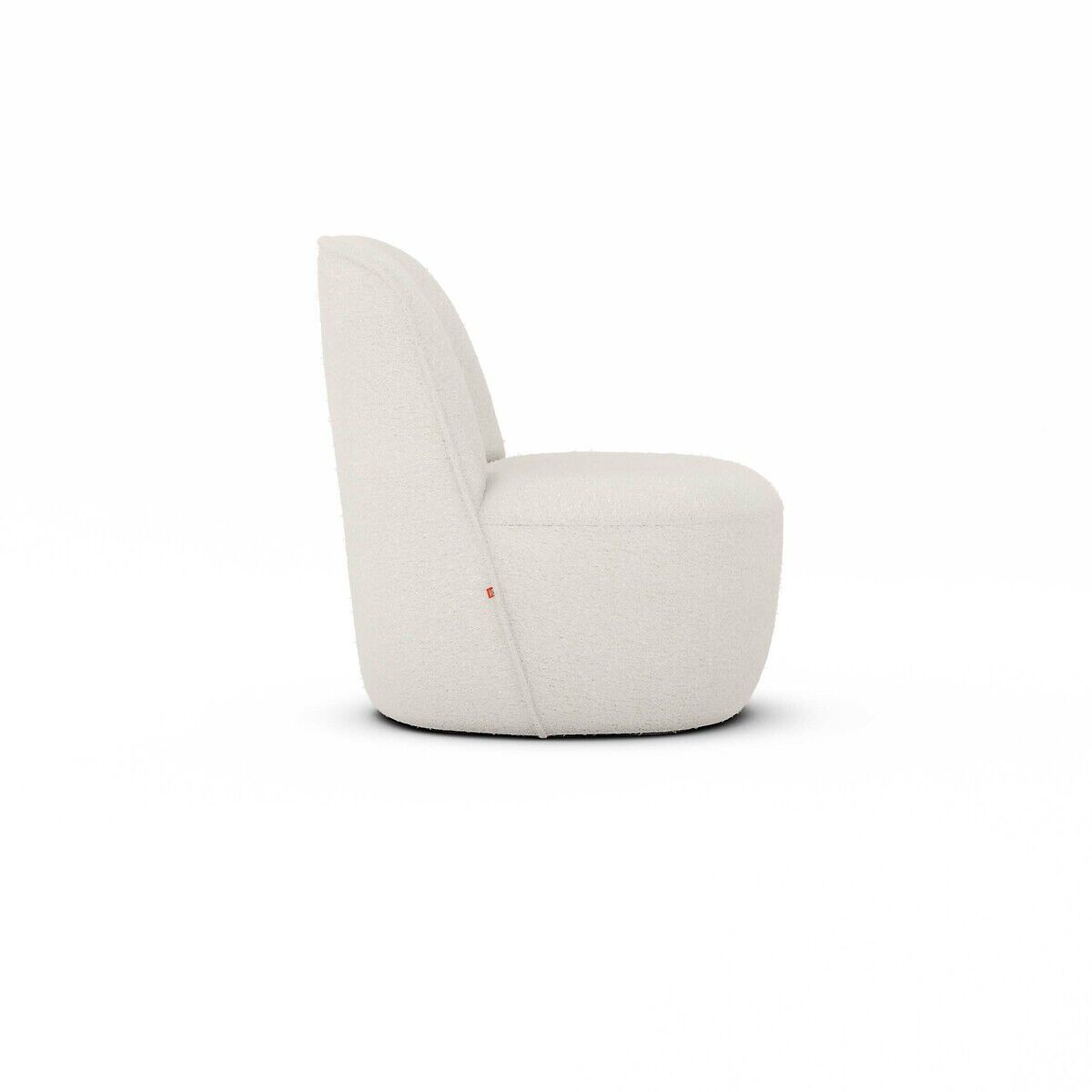 Ткань поворотный стул AMPM Rosebury ARCH-00144030 - Вид №2