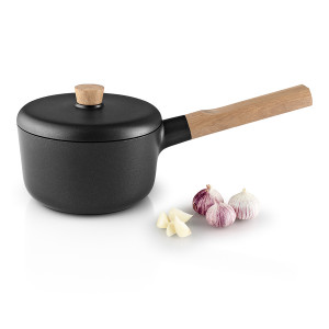 280216 Сотейник nordic kitchen, D16 см, 1,5 л Eva Solo